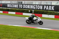 PJ-Motorsport-2019;donington-no-limits-trackday;donington-park-photographs;donington-trackday-photographs;no-limits-trackdays;peter-wileman-photography;trackday-digital-images;trackday-photos